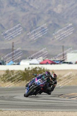 media/Oct-05-2025-CVMA (Sun) [[beeef4f201]]/Race 6-Formula Twins-Formula 40 UL/